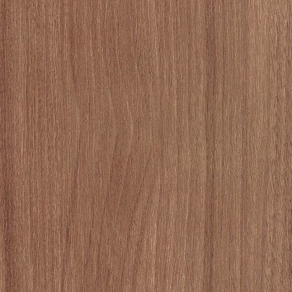 クロス(will 2017-2020) のりなしタイプ 1mカット販売 LW2684 1