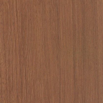 LW2685