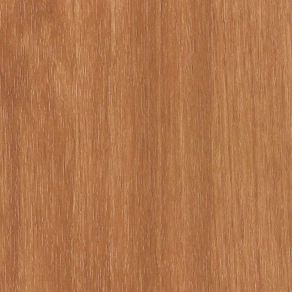 クロス(will 2017-2020) のりなしタイプ 1mカット販売 LW2686 1