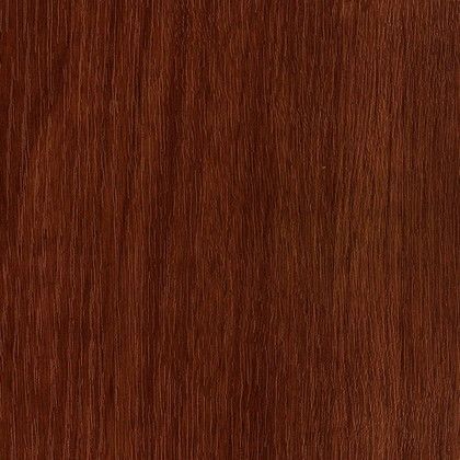 クロス(will 2017-2020) のりなしタイプ 1mカット販売 LW2687 1