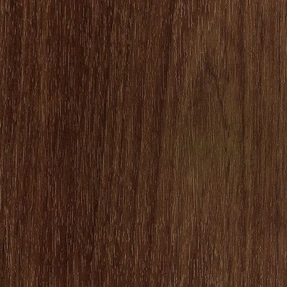 クロス(will 2017-2020) のりなしタイプ 1mカット販売 LW2688 1