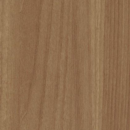LW2689