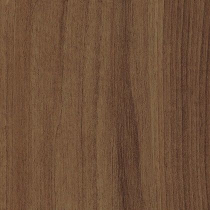 クロス(will 2017-2020) のりなしタイプ 1mカット販売 LW2690 1