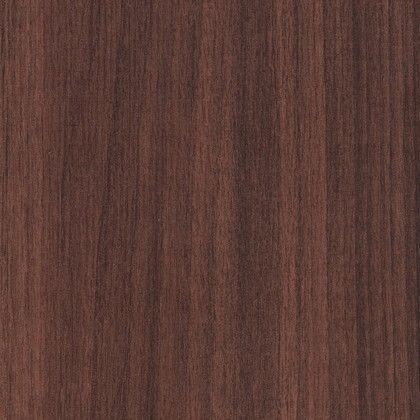 クロス(will 2017-2020) のりなしタイプ 1mカット販売 LW2691 1