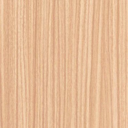 クロス(will 2017-2020) のりなしタイプ 1mカット販売 LW2692 1