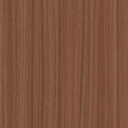 クロス(will 2017-2020) のりなしタイプ 1mカット販売 LW2693 1