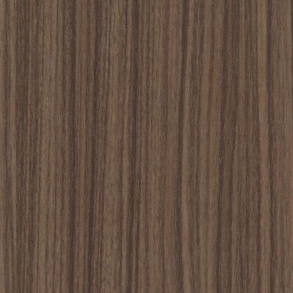 クロス(will 2017-2020) のりなしタイプ 1mカット販売 LW2694 1