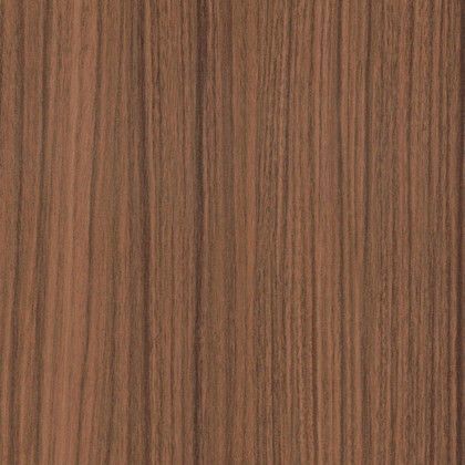 クロス(will 2017-2020) のりなしタイプ 1mカット販売 LW2695 1