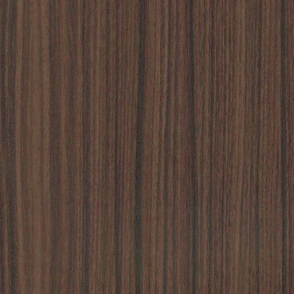 クロス(will 2017-2020) のりなしタイプ 1mカット販売 LW2696 1