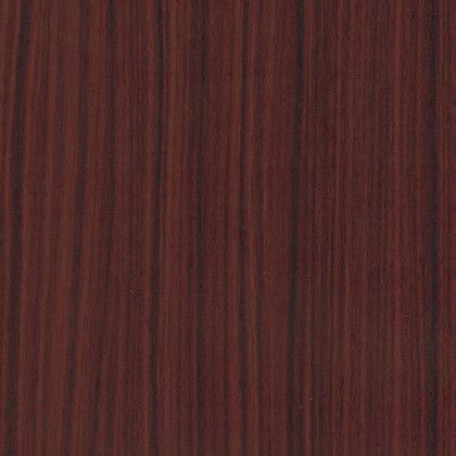 クロス(will 2017-2020) のりなしタイプ 1mカット販売 LW2697 1