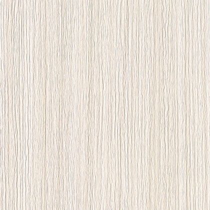 クロス(will 2017-2020) のりなしタイプ 1mカット販売 LW2698 1