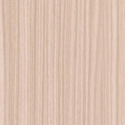 クロス(will 2017-2020) のりなしタイプ 1mカット販売 LW2699 1