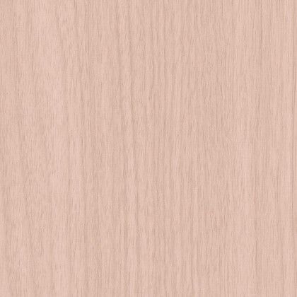 LW2701