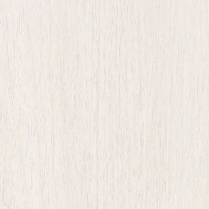 クロス(will 2017-2020) のりなしタイプ 1mカット販売 LW2702 1