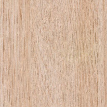 クロス(will 2017-2020) のりなしタイプ 1mカット販売 LW2703 1