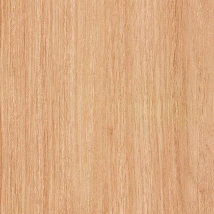 クロス(will 2017-2020) のりなしタイプ 1mカット販売 LW2704 1