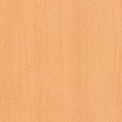 クロス(will 2017-2020) のりなしタイプ 1mカット販売 LW2705 1