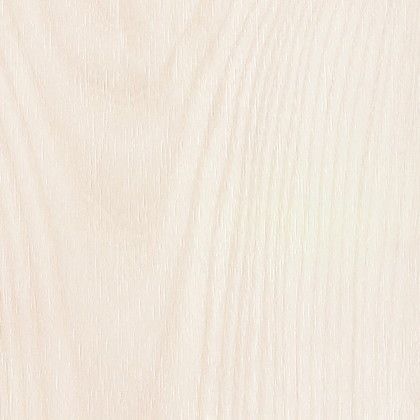 クロス(will 2017-2020) のりなしタイプ 1mカット販売 LW2706 1