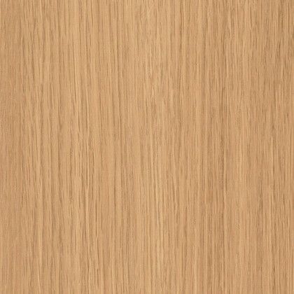 クロス(will 2017-2020) のりなしタイプ 1mカット販売 LW2707 1