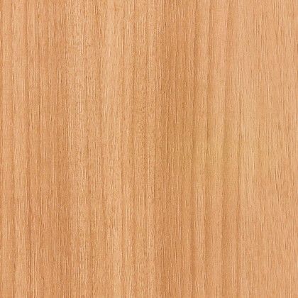 クロス(will 2017-2020) のりなしタイプ 1mカット販売 LW2708 1