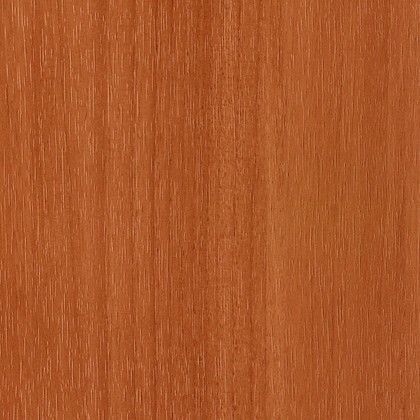 クロス(will 2017-2020) のりなしタイプ 1mカット販売 LW2709 1