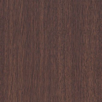 クロス(will 2017-2020) のりなしタイプ 1mカット販売 LW2710 1