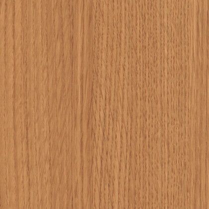 クロス(will 2017-2020) のりなしタイプ 1mカット販売 LW2711 1