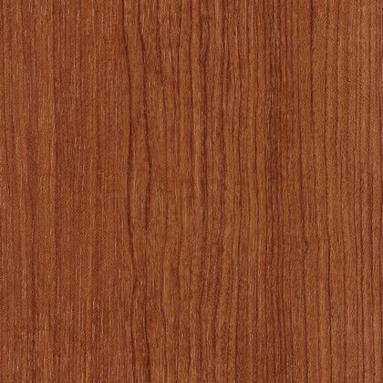 クロス(will 2017-2020) のりなしタイプ 1mカット販売 LW2712 1