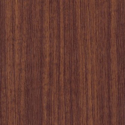 クロス(will 2017-2020) のりなしタイプ 1mカット販売 LW2713 1