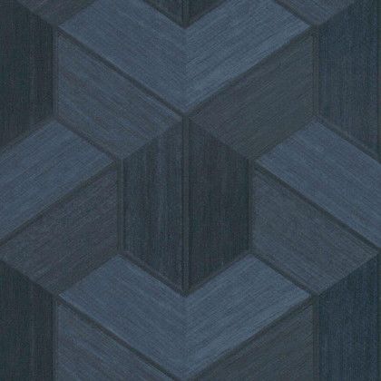 クロス(will 2017-2020) のりなしタイプ 1mカット販売 LW2714 1