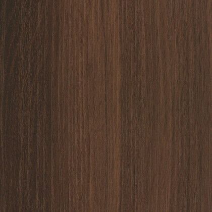 クロス(will 2017-2020) のりなしタイプ 1mカット販売 LW2715 1