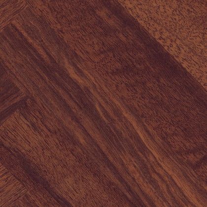 クロス(will 2017-2020) のりなしタイプ 1mカット販売 LW2716 1