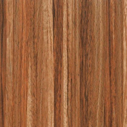 クロス(will 2017-2020) のりなしタイプ 1mカット販売 LW2717 1