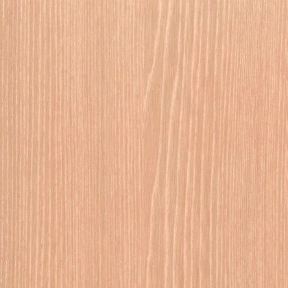 クロス(will 2017-2020) のりなしタイプ 1mカット販売 LW2718 1