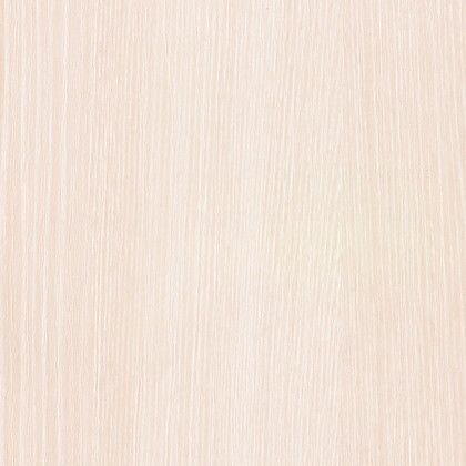 クロス(will 2017-2020) のりなしタイプ 1mカット販売 LW2719 1