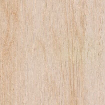 クロス(will 2017-2020) のりなしタイプ 1mカット販売 LW2720 1