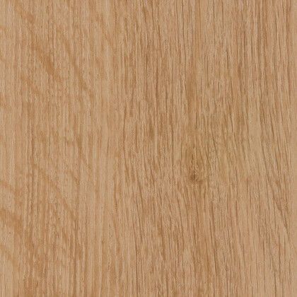 クロス(will 2017-2020) のりなしタイプ 1mカット販売 LW2721 1