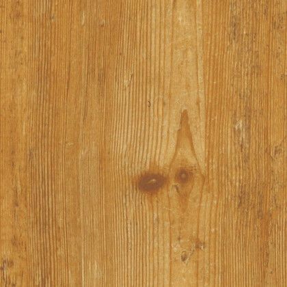 クロス(will 2017-2020) のりなしタイプ 1mカット販売 LW2722 1