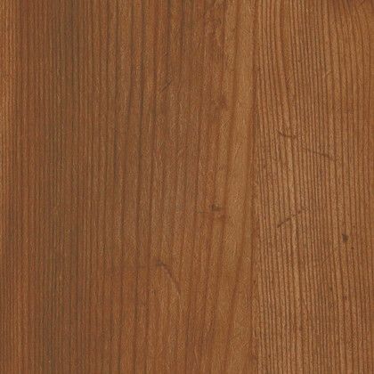 クロス(will 2017-2020) のりなしタイプ 1mカット販売 LW2723 1