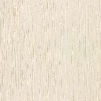 クロス(will 2017-2020) のりなしタイプ 1mカット販売 LW2724 1