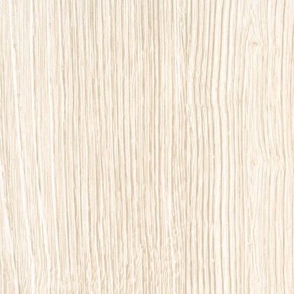 クロス(will 2017-2020) のりなしタイプ 1mカット販売 LW2725 1