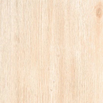 クロス(will 2017-2020) のりなしタイプ 1mカット販売 LW2726 1