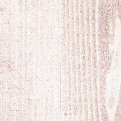 クロス(will 2017-2020) のりなしタイプ 1mカット販売 LW2727 1