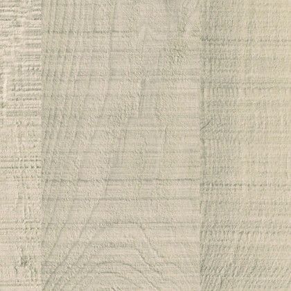 クロス(will 2017-2020) のりなしタイプ 1mカット販売 LW2728 1