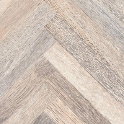 クロス(will 2017-2020) のりなしタイプ 1mカット販売 LW2729 1