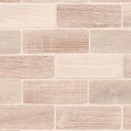 クロス(will 2017-2020) のりなしタイプ 1mカット販売 LW2730 1