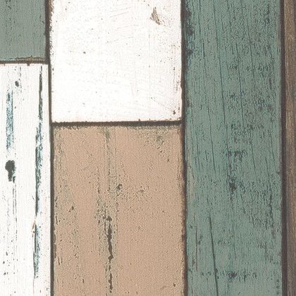 クロス(will 2017-2020) のりなしタイプ 1mカット販売 LW2733 1