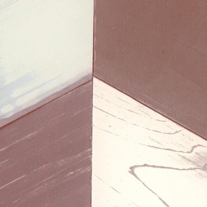 クロス(will 2017-2020) のりなしタイプ 1mカット販売 LW2734 1