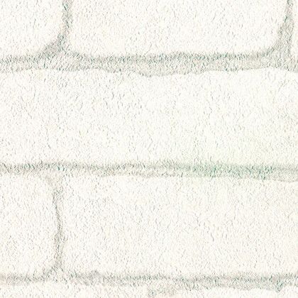 クロス(will 2017-2020) のりなしタイプ 1mカット販売 LW2735 1