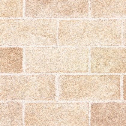 クロス(will 2017-2020) のりなしタイプ 1mカット販売 LW2737 1